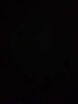 ksenia123 online show from 10.18.25