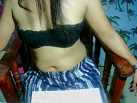 Snapshot of Wild_kat89 chatting on 09.27.25 Wild kat89 online show from 09.27.25