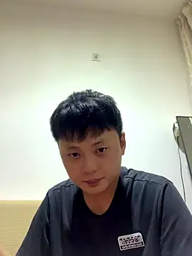 Acuteman online show from 09.09.25