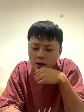 Acuteman online show from 09.11.25