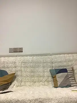 Acuteman online show from 09.13.25