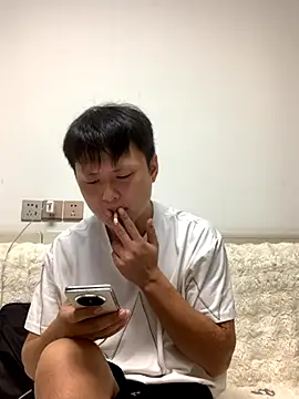 Acuteman online show from 09.27.25