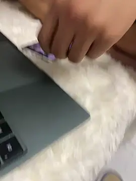 Acuteman online show from 10.09.25