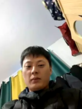 Acuteman online show from 12.02.25