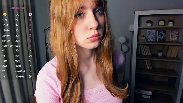 JodyBerends online show from 10.14.25
