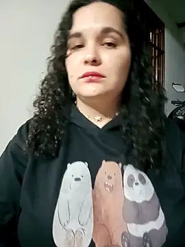 Reichel 05 online show from 10.12.25