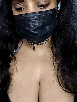 aliyaa9900 online show from 10.30.25