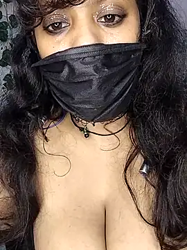 aliyaa9900 online show from 11.03.25