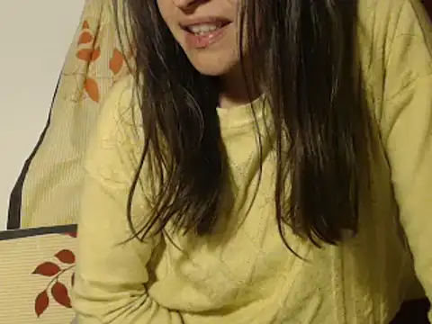 Missforever online show from 09.26.25