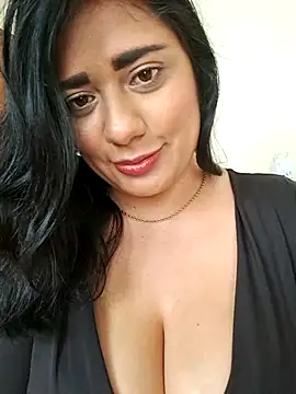 Monse--145 online show from 10.29.25