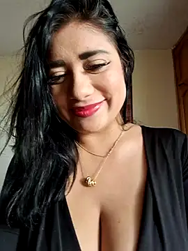 Monse--145 online show from 11.21.25