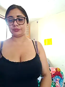 Monse--145 online show from 11.22.25