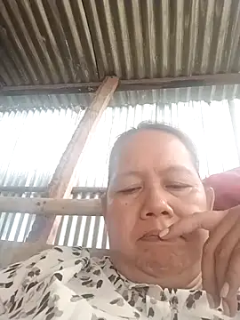 Babyangel6910 online show from 10.29.25