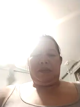 Snapshot of Babyangel6910 chatting on 11.03.25 Babyangel6910 online show from 11.03.25