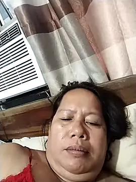 Babyangel6910 online show from 11.11.25