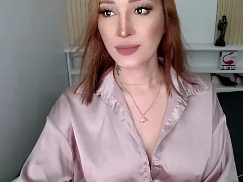 toni 0601 online show from 02.25.25