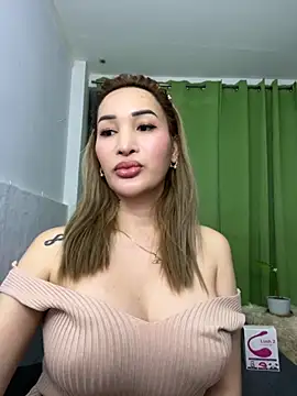 toni 0601 online show from 10.02.25