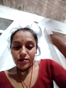 Sonam shinde online show from 09.19.25