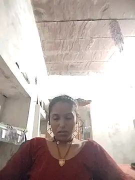 Sonam shinde online show from 10.15.25