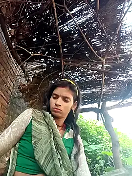 Punam jindal online show from 09.14.25