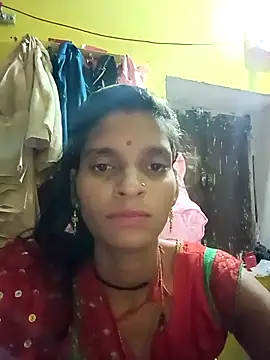 Punam jindal online show from 09.17.25