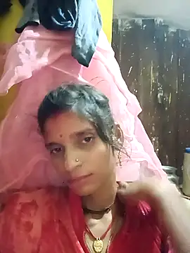 Punam jindal online show from 09.27.25