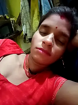 Punam jindal online show from 10.01.25