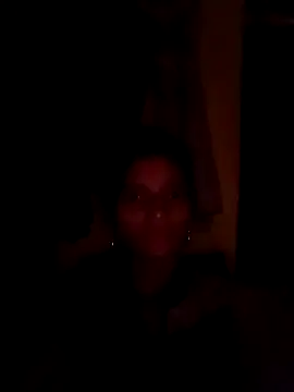 Punam jindal online show from 10.06.25