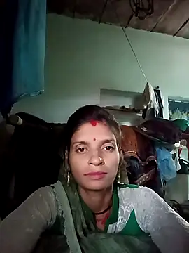 Punam jindal online show from 10.09.25