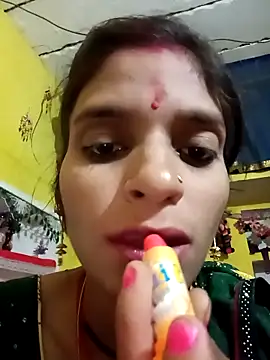 Punam jindal online show from 10.24.25