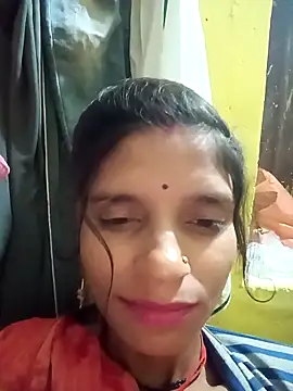 Punam jindal online show from 11.12.25