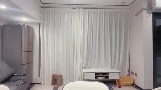 Snapshot of ZhaoZhao-ZM chatting on 09.21.25 ZhaoZhao-ZM online show from 09.21.25