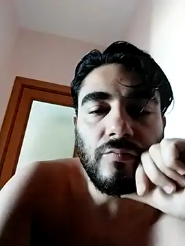 Snapshot of axsimil chatting on 11.11.25 axsimil online show from 11.11.25