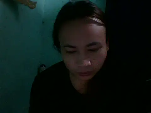 Snapshot of Maxine_fox chatting on 09.18.25 Maxine fox online show from 09.18.25