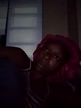 Snapshot of nawtyzaddie chatting on 11.01.25 nawtyzaddie online show from 11.01.25