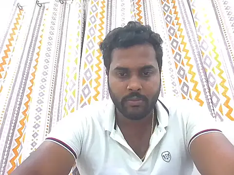 Snapshot of BNDCJMW chatting on 11.08.25 BNDCJMW online show from 11.08.25