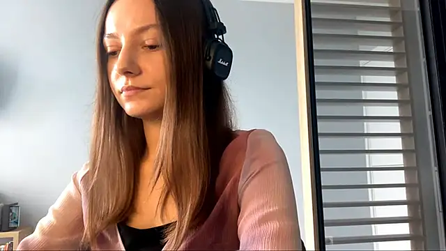 SoulHiperAgne  online show from 09.16.25