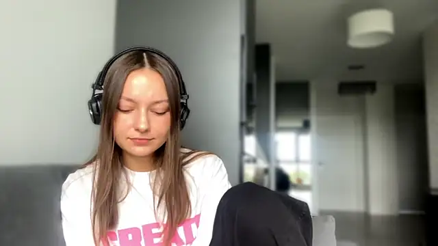 SoulHiperAgne  online show from 09.18.25