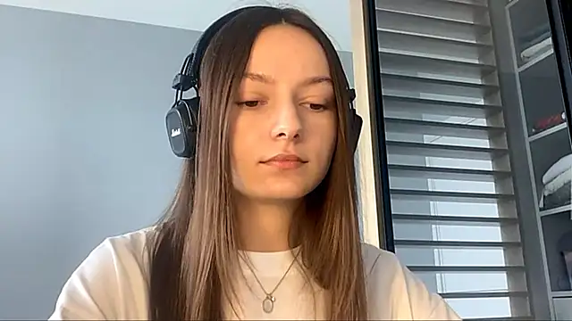 SoulHiperAgne  online show from 09.20.25