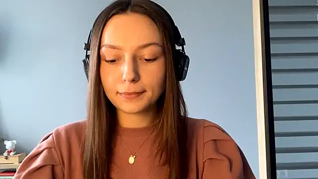 SoulHiperAgne  online show from 10.03.25