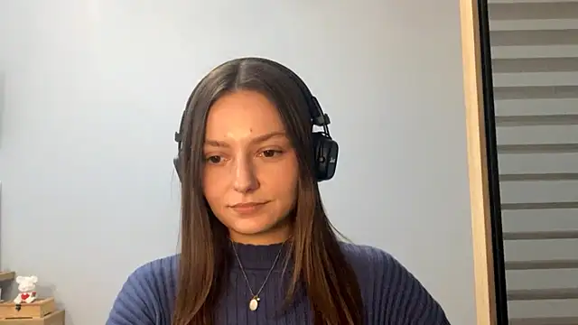 SoulHiperAgne  online show from 10.04.25