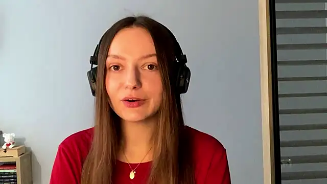 SoulHiperAgne  online show from 10.08.25