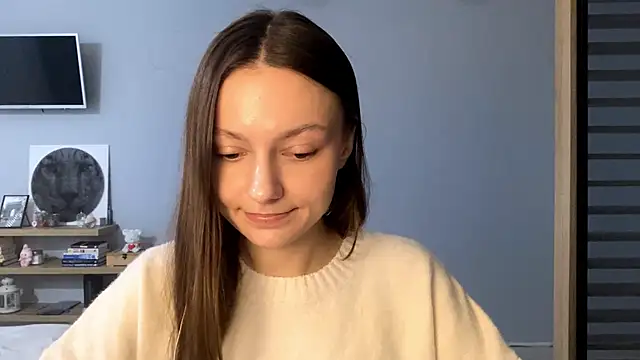 SoulHiperAgne  online show from 12.05.25