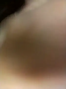 Snapshot of Soltaana chatting on 11.10.25 Soltaana online show from 11.10.25