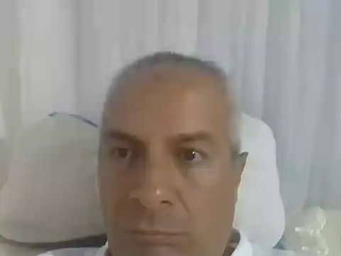 Snapshot of ALFRERM chatting on 09.12.25 ALFRERM online show from 09.12.25