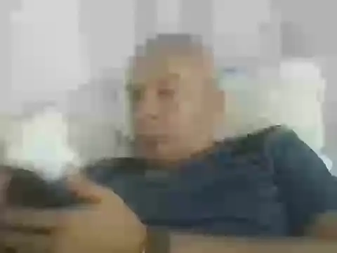 Snapshot of ALFRERM chatting on 10.06.25 ALFRERM online show from 10.06.25