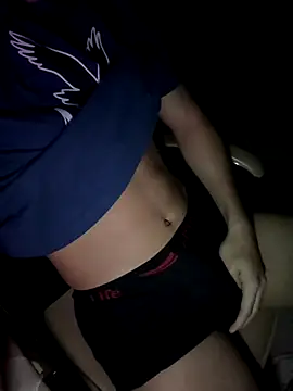 Snapshot of Abdosex9 chatting on 09.21.25 Abdosex9 online show from 09.21.25