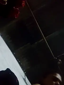 Love bhabi online show from 09.10.25