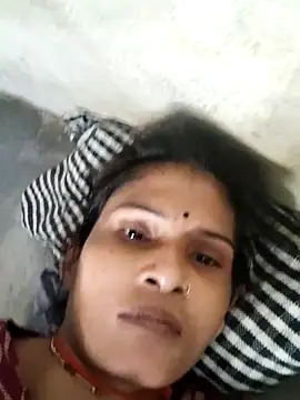 Love bhabi online show from 10.12.25