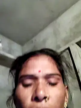 Love bhabi online show from 12.02.25